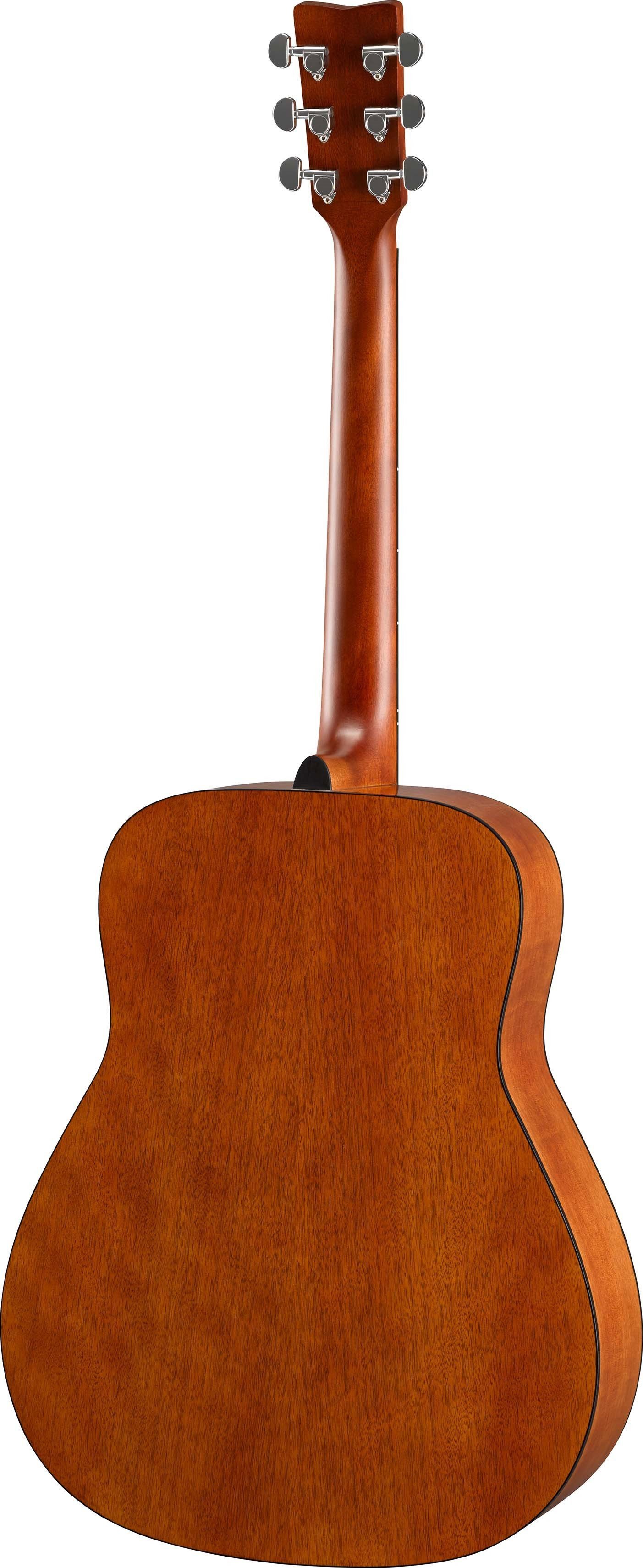 Fg800 guitar cheap